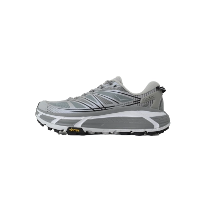 HOKA Mafate Speed 2 'Galactic Grey'  1126851-SRYG 01