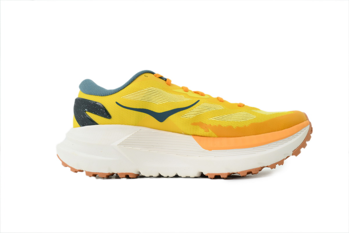 HOKA Mafate X 'Zest Mountain Fog' 1161990-ZTM
