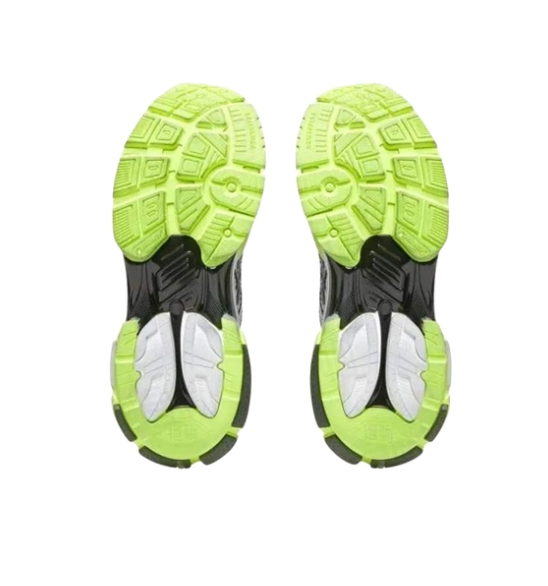 PK God Batch Balenciaga Runner Sneaker 677403-W3RBP-1093
