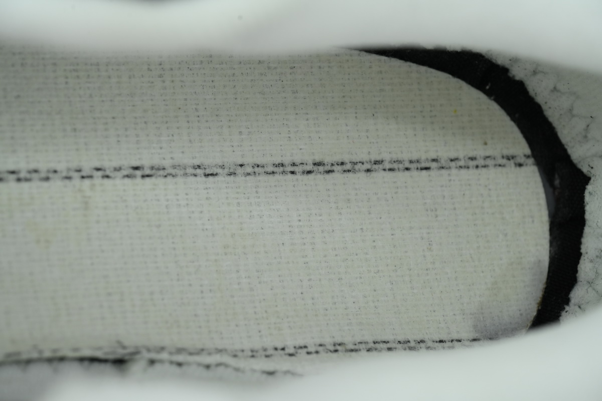 PK God Batch Vans Vault UA Knu-Skool VR3 LX Imran Potato Black White VN0A7Q5JB3P