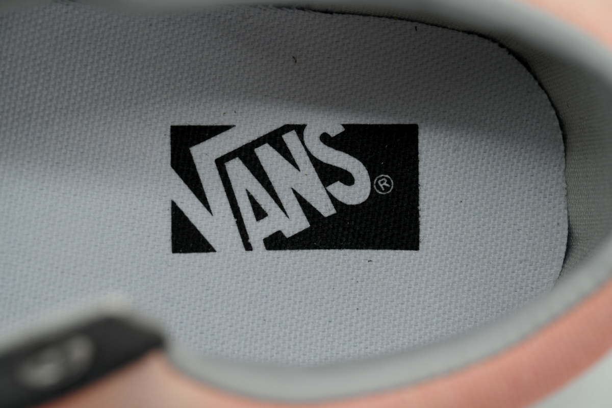 PK God Batch Vans Old Skool 36 LX 'Souvenir Pack - Pink'