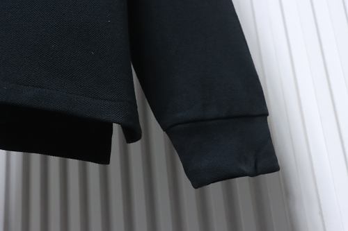 Ralph Lauren  Classic Pony Long Sleeve Polo
