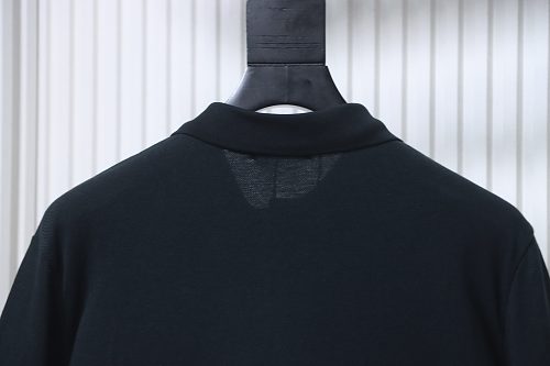 Ralph Lauren  Classic Pony Long Sleeve Polo