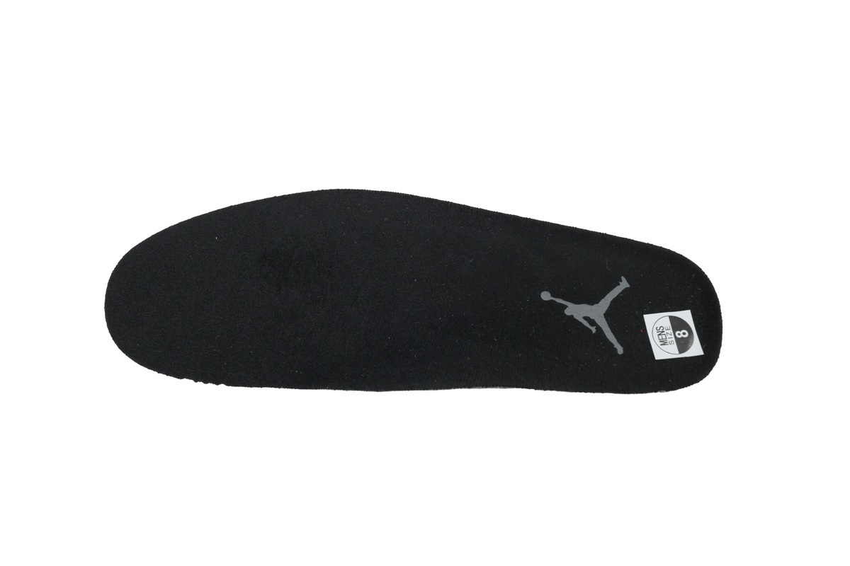 PK God Batch Air Jordan 5 Black Cat FZ2239-001