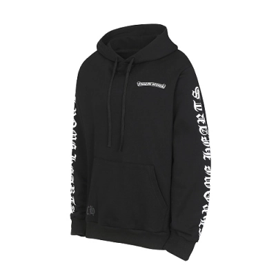 Chrome Hearts Pullover Hoodie-3194#+Ksubi Jeans PK 3004 02