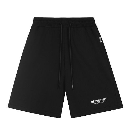 Represent Owners Club Shorts