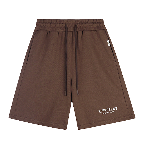 Represent Owners Club Shorts