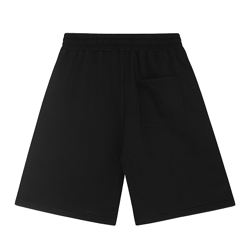 Represent Owners Club Shorts