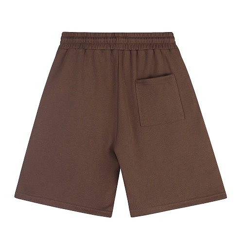 Represent Owners Club Shorts