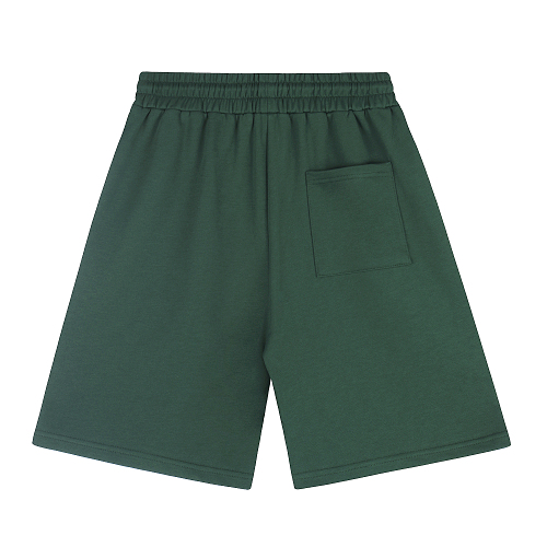 Represent Owners Club Shorts