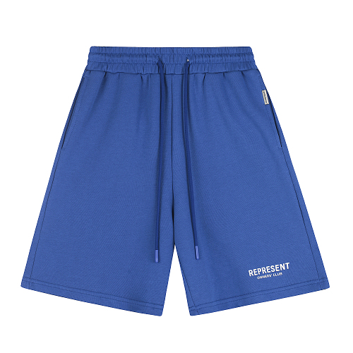 Represent Owners Club Shorts