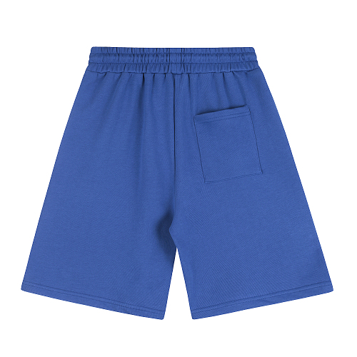 Represent Owners Club Shorts