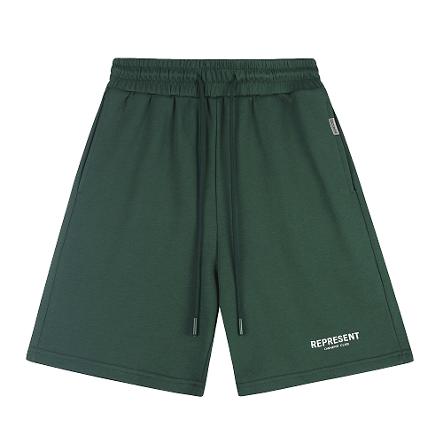 Represent Owners Club Shorts