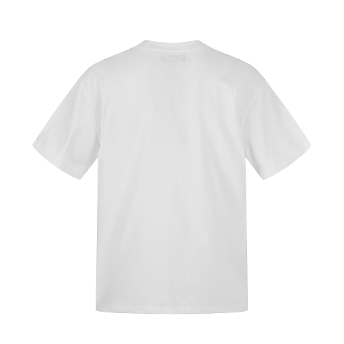 Represent  England T‑Shirt-913#