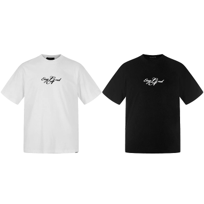 Represent  England T‑Shirt-913# 01