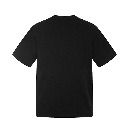 Represent  England T‑Shirt-913#