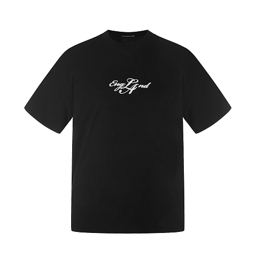 Represent  England T‑Shirt-913#
