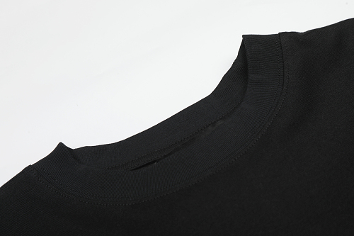 Represent  England T‑Shirt-913#