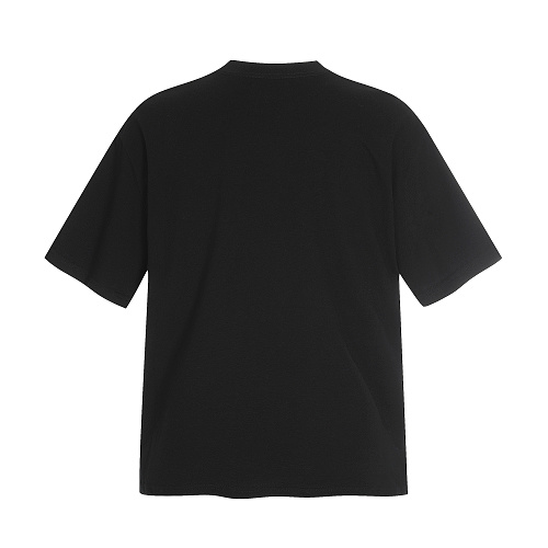  Represent Lowercase Logo T-Shirt-910#