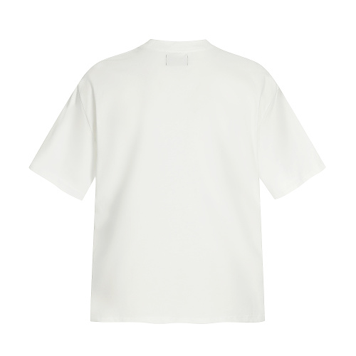  Represent Lowercase Logo T-Shirt-910#