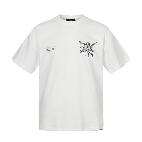 Represent Legacy Cherubs T-Shirt-911#