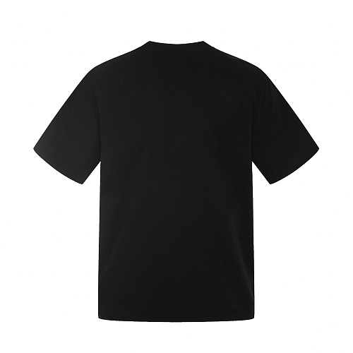 Represent  Script Logo T-Shirt-912#