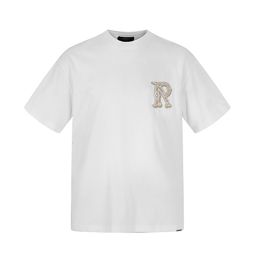  Represent Western Initial T-Shirt -915#