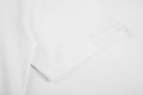  Represent Western Initial T-Shirt -915#