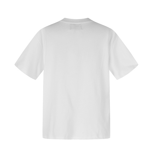  Represent Western Initial T-Shirt -915#