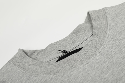 Represent Owners Club T-Shirt-909#