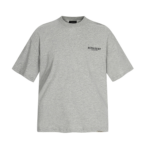 Represent Owners Club T-Shirt-909#