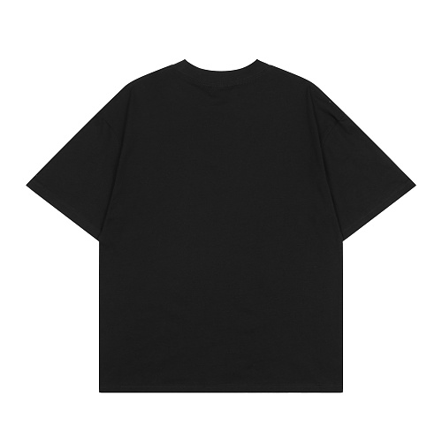 Represent Shark Jaws T-Shirt-810#