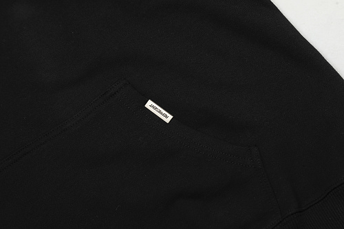 Represent Pullover Hoodie-6028#
