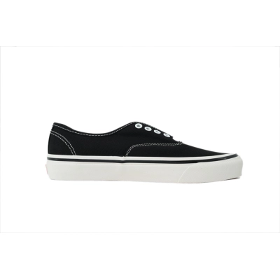 PK God Batch Vans Authentic 44 DX 'Anaheim Factory' VN0A38ENMR2 02
