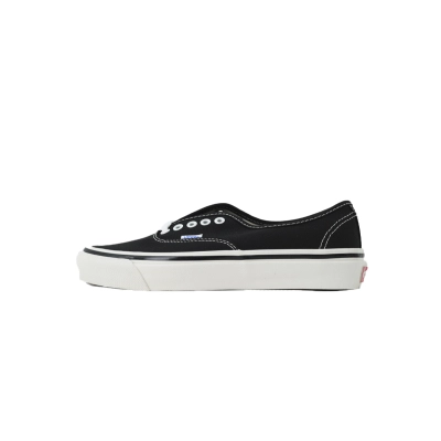 PK God Batch Vans Authentic 44 DX 'Anaheim Factory' VN0A38ENMR2 01