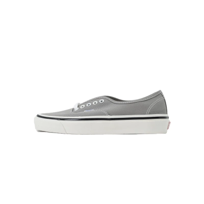 PK God Batch Vans Authentic 44 DX 'Anaheim Factory' VN0A38ENMR6 01