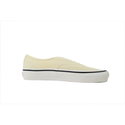 PK God Batch Vans Authentic 44 DX 'Anaheim Factory' VN0A38ENMR4  02