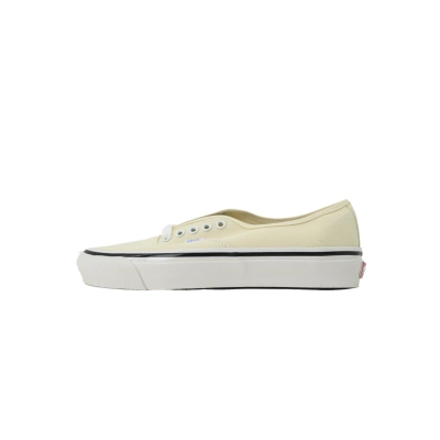 PK God Batch Vans Authentic 44 DX 'Anaheim Factory' VN0A38ENMR4  01