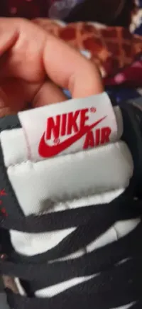 PK God Batch Air Jordan 1 Retro High Travis Scott CD4487-100 review 4