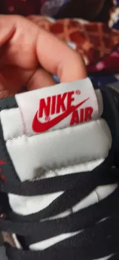 PK God Batch Air Jordan 1 Retro High Travis Scott CD4487-100 review T*** 04