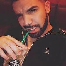 PK God Batch Air Jordan 4 Military Black DH6927-111 review 