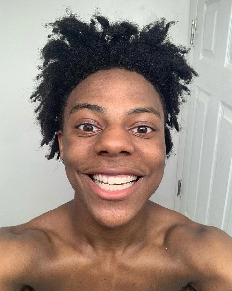 PK God Batch Air Jordan 4 Military Black DH6927-111 review 