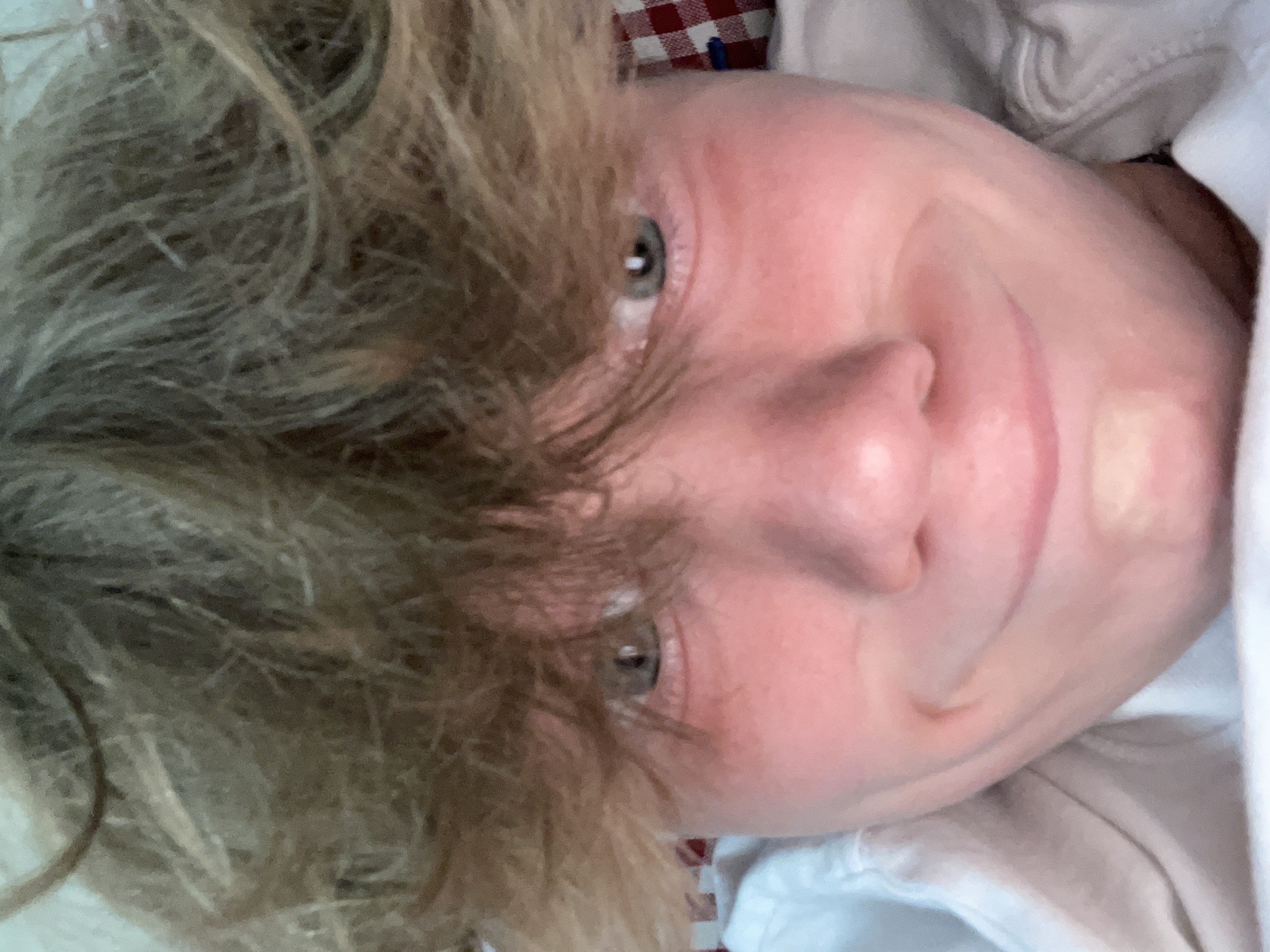 Special offer Batch Air Jordan 1 High OG University Blue 555088-134 review Logan