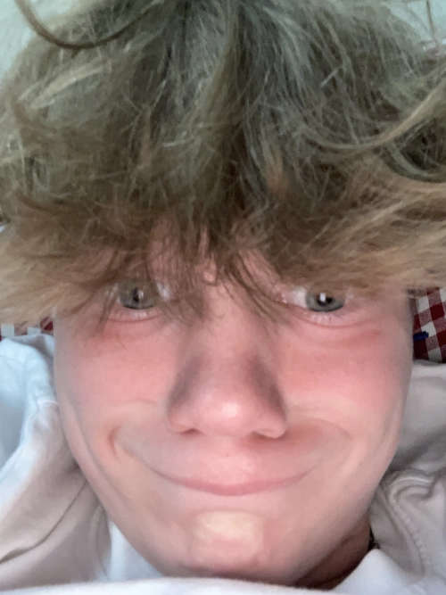 Special offer Batch Air Jordan 1 High OG University Blue 555088-134 review 