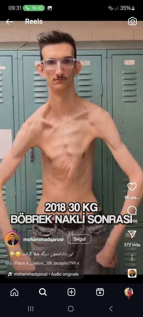 High Quality Batch Supreme x Nike SB Dunk “Rammellzee” FD8778-001 review 