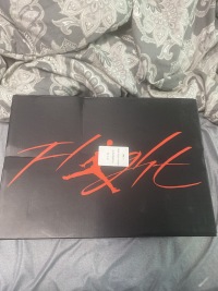 Special offer Batch Air Jordan 4 Retro Black Canvas DH7138-006 review 8