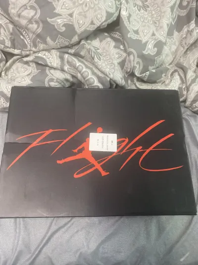 Special offer Batch Air Jordan 4 Retro Black Canvas DH7138-006 review katherine 08
