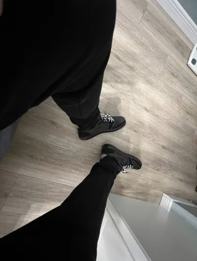Special offer Batch Travis Scott x Air Jordan 1 Low OG SP Black Phantom DM7866-001 review R*** 01