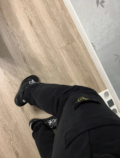 Special offer Batch Travis Scott x Air Jordan 1 Low OG SP Black Phantom DM7866-001 review R*** 02