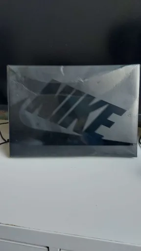 Special offer Batch Travis Scott x Air Jordan 1 Low OG SP Black Phantom DM7866-001 review 